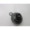 Interrupteur De Leve Vitre Arriere Gauche Citroen Xsara Picasso Phase 1 (2)