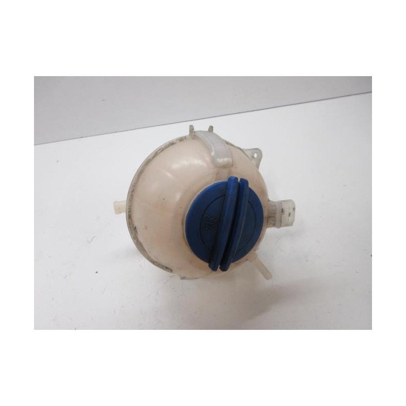 Vase De Lave Glace Seat Ibiza 4 Phase 2 (1)