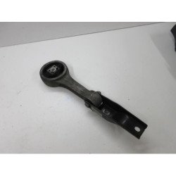 Support Moteur Seat Ibiza 4 Phase 2 (1)