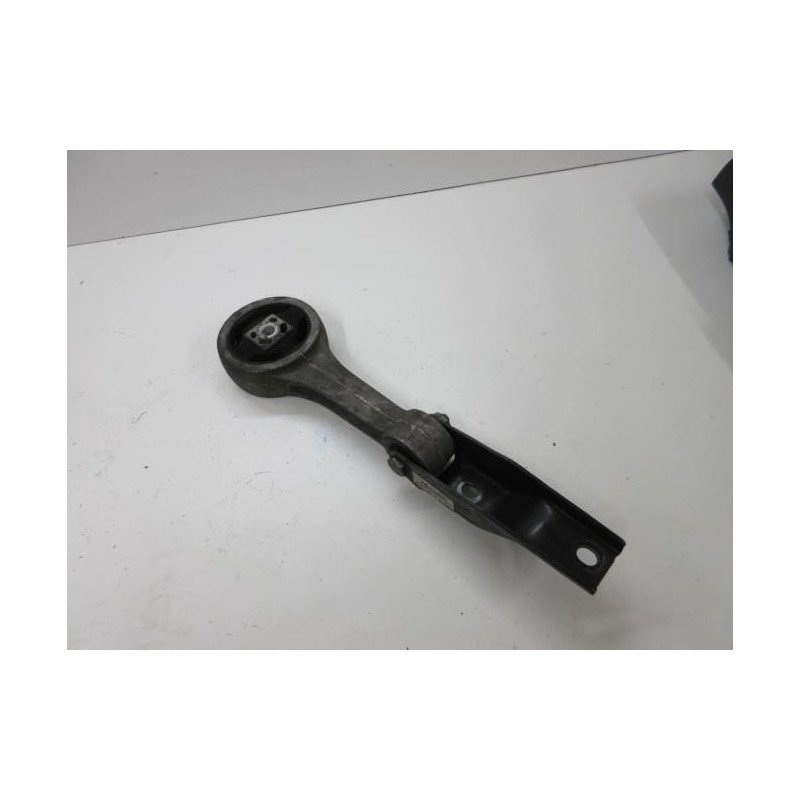 Support Moteur Seat Ibiza 4 Phase 2 (1)