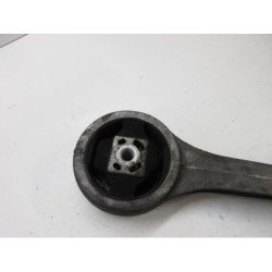 Support Moteur Seat Ibiza 4 Phase 2 (2)