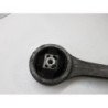Support Moteur Seat Ibiza 4 Phase 2 (2)