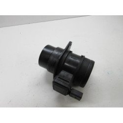 Debitmetre Seat Ibiza 4 Phase 2 (1)