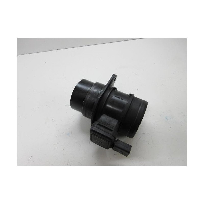 Debitmetre Seat Ibiza 4 Phase 2 (1)