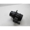 Debitmetre Seat Ibiza 4 Phase 2 (1)