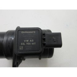 Debitmetre Seat Ibiza 4 Phase 2 (2)