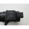 Debitmetre Seat Ibiza 4 Phase 2 (2)