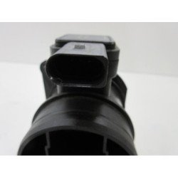 Debitmetre Seat Ibiza 4 Phase 2 (3)