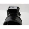 Debitmetre Seat Ibiza 4 Phase 2 (3)