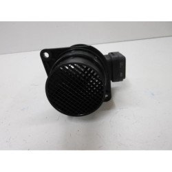 Debitmetre Seat Ibiza 4 Phase 2 (4)