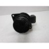 Debitmetre Seat Ibiza 4 Phase 2 (4)