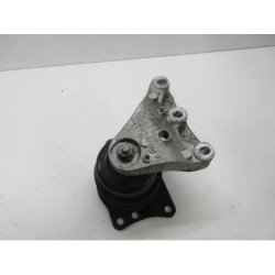 Support Moteur Seat Ibiza 4 Phase 2 (1)