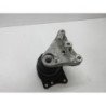 Support Moteur Seat Ibiza 4 Phase 2 (1)