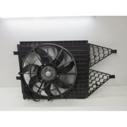 Ventilateur Eau Seat Ibiza 4 Phase 2 (1)