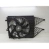 Ventilateur Eau Seat Ibiza 4 Phase 2 (1)