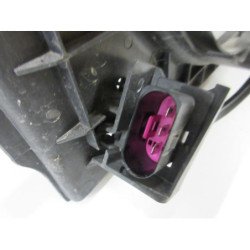 Ventilateur Eau Seat Ibiza 4 Phase 2 (2)