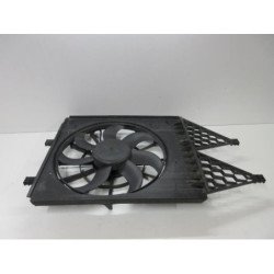 Ventilateur Eau Seat Ibiza 4 Phase 2 (3)