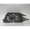 Ventilateur Eau Seat Ibiza 4 Phase 2 (3)