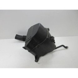 Boite A Air Seat Ibiza 4 Phase 2 (1)