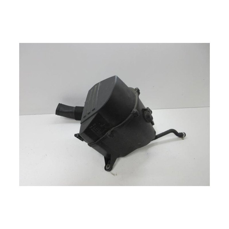 Boite A Air Seat Ibiza 4 Phase 2 (1)