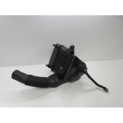 Boite A Air Seat Ibiza 4 Phase 2 (2)