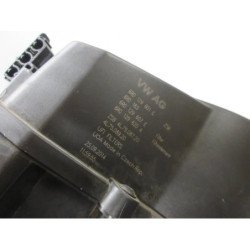 Boite A Air Seat Ibiza 4 Phase 2 (3)