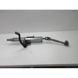 Colonne De Direction Seat Ibiza 4 Phase 2 (1)