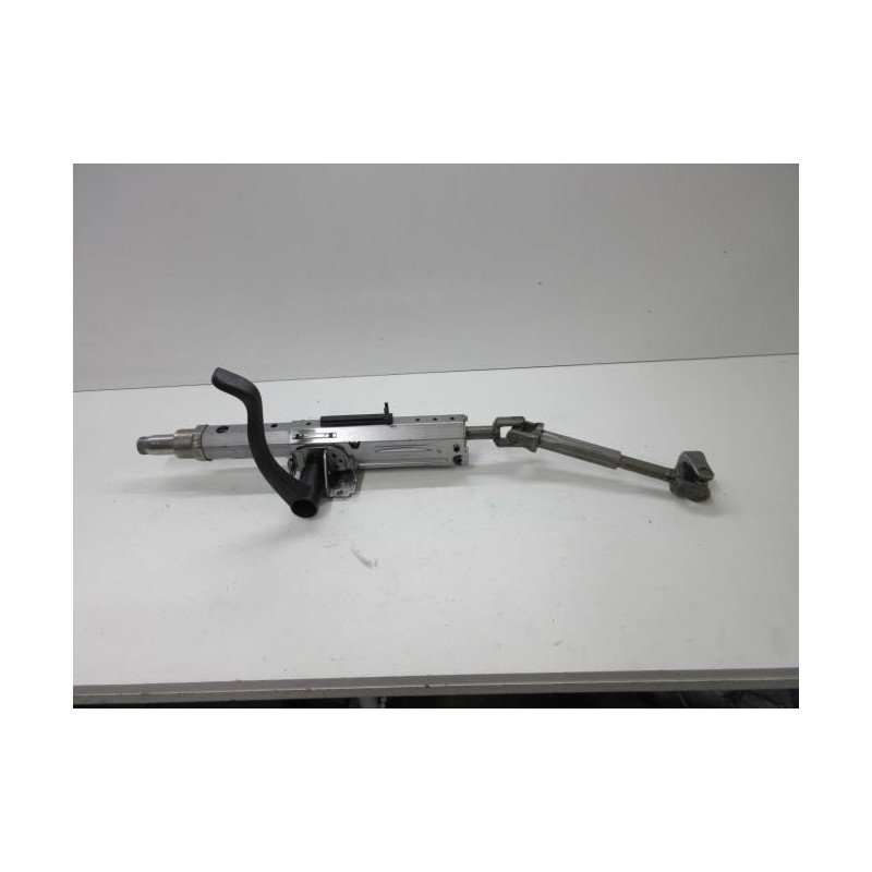 Colonne De Direction Seat Ibiza 4 Phase 2 (1)