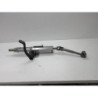 Colonne De Direction Seat Ibiza 4 Phase 2 (1)