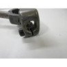 Colonne De Direction Seat Ibiza 4 Phase 2 (2)