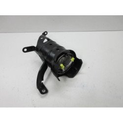 Support De Filtre Carburant Seat Ibiza 4 Phase 2 (1)