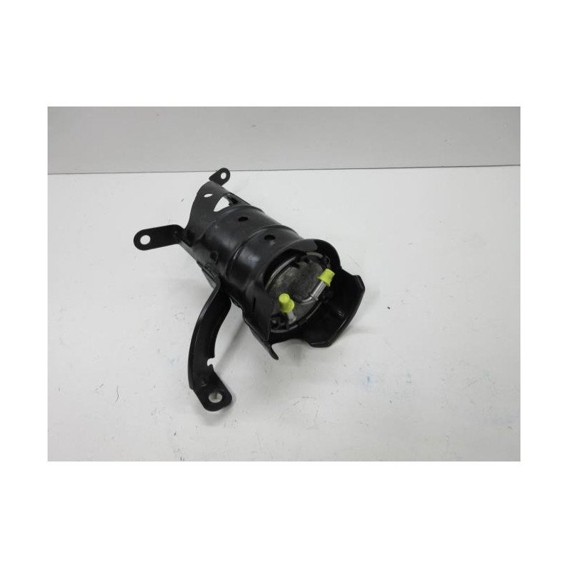 Support De Filtre Carburant Seat Ibiza 4 Phase 2 (1)