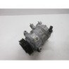 Compresseur Clim Seat Ibiza 4 Phase 2 (1)