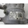 Compresseur Clim Seat Ibiza 4 Phase 2 (2)