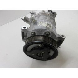 Compresseur Clim Seat Ibiza 4 Phase 2 (3)