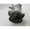 Compresseur Clim Seat Ibiza 4 Phase 2 (3)