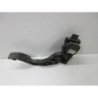 Pedalier D'accelerateur Peugeot 207 Phase 1 (1)