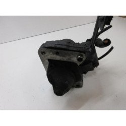 Demarreur Peugeot 207 Phase 1 (3)
