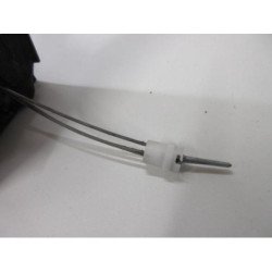 Retroviseur Droit Ford Fiesta 5 Phase 2 (1)