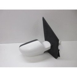 Retroviseur Droit Ford Fiesta 5 Phase 2 (2)