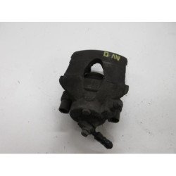 Etrier Avant Droit (freinage) Seat Ibiza 4 Phase 2 (2)