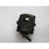 Etrier Avant Droit (freinage) Seat Ibiza 4 Phase 2 (2)