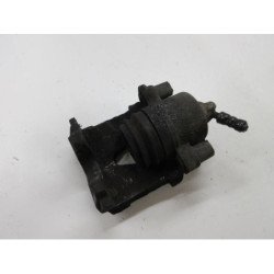Etrier Avant Droit (freinage) Seat Ibiza 4 Phase 2 (3)