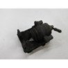 Etrier Avant Droit (freinage) Seat Ibiza 4 Phase 2 (3)