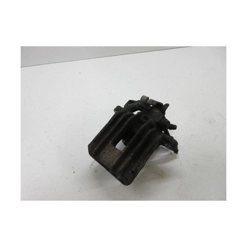 Etrier Arriere Droit (freinage) Seat Ibiza 4 Phase 2 (1)