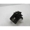 Etrier Arriere Droit (freinage) Seat Ibiza 4 Phase 2 (1)