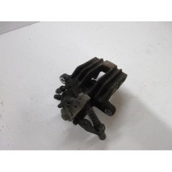 Etrier Arriere Droit (freinage) Seat Ibiza 4 Phase 2 (2)