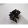 Etrier Arriere Droit (freinage) Seat Ibiza 4 Phase 2 (2)