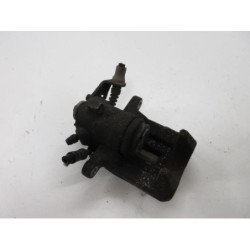 Etrier Arriere Droit (freinage) Seat Ibiza 4 Phase 2 (3)