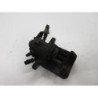 Etrier Arriere Droit (freinage) Seat Ibiza 4 Phase 2 (3)
